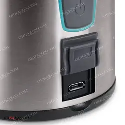 قیمت و خرید مخلوط کن یوفسا مدل Ufesa BS2400