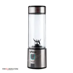 قیمت و خرید مخلوط کن یوفسا مدل Ufesa BS2400