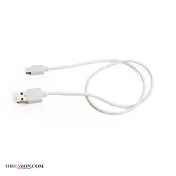 قیمت و خرید مخلوط کن یوفسا مدل Ufesa BS2400