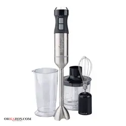 قیمت و خرید گوشت کوب برقی یوفسا مدل Ufesa BP4752