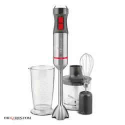 قیمت و خرید گوشت کوب برقی یوفسا مدل Ufesa BP4652