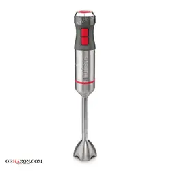 قیمت و خرید گوشت کوب برقی یوفسا مدل Ufesa BP4652