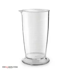 قیمت و خرید گوشت کوب برقی یوفسا مدل Ufesa BP4652