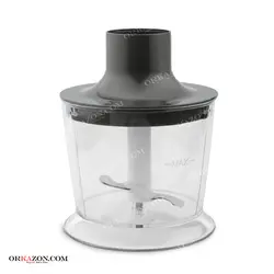 قیمت و خرید گوشت کوب برقی یوفسا مدل Ufesa BP4652