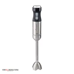 قیمت و خرید گوشت کوب برقی یوفسا مدل Ufesa BP4750