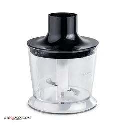 قیمت و خرید گوشت کوب برقی یوفسا مدل Ufesa BP4750