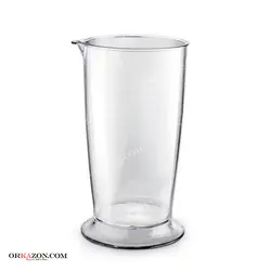 قیمت و خرید گوشت کوب برقی یوفسا مدل Ufesa BP4750