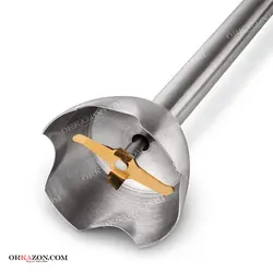 قیمت و خرید گوشت کوب برقی یوفسا مدل Ufesa BP4750