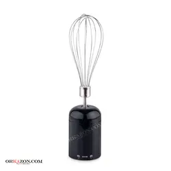 قیمت و خرید گوشت کوب برقی یوفسا مدل Ufesa BP4750