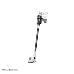 قیمت و خرید جارو شارژی یوفسا مدل Ufesa AE5025