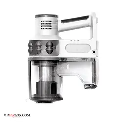 قیمت و خرید جارو شارژی یوفسا مدل Ufesa AE5025