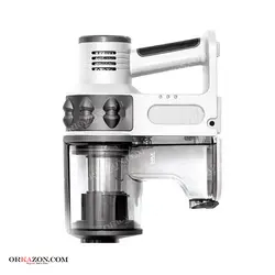 قیمت و خرید جارو شارژی یوفسا مدل Ufesa AE5025