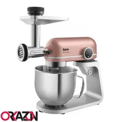 قیمت و خرید همزن حرفه ای فکر مدل FAKIR Retroplex