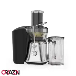 آبمیوه گیری تک کاره نورنبرگ مدل JNG-430UR