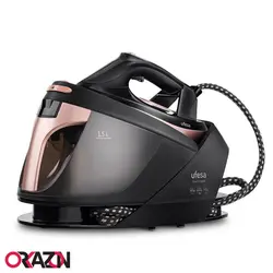 قیمت و خرید اتو مخزن دار یوفسا مدل UFESA Smart Digital