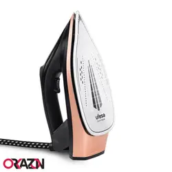 قیمت و خرید اتو مخزن دار یوفسا مدل UFESA Smart Digital