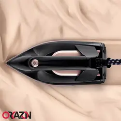 قیمت و خرید اتو مخزن دار یوفسا مدل UFESA Smart Digital