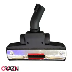 جاروبرقی کیسه دار نورنبرگ مدل NG-400