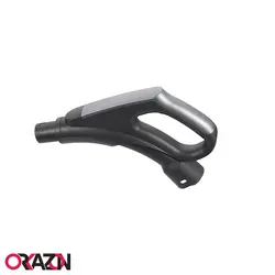 جاروبرقی کیسه دار نورنبرگ مدل NG-400