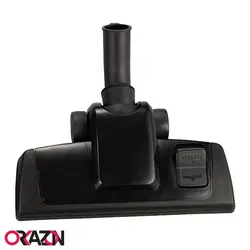 جاروبرقی کیسه دار نورنبرگ مدل NG-400