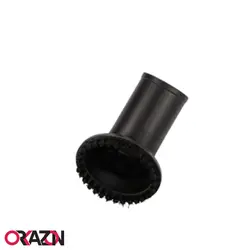 جاروبرقی کیسه دار نورنبرگ مدل NG-400