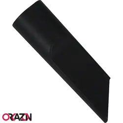 جاروبرقی کیسه دار نورنبرگ مدل NG-400