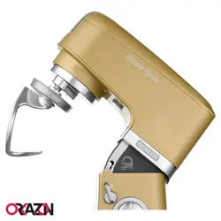 قیمت و خرید ماشین آشپزخانه سنکور مدل STM 7877CH