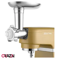قیمت و خرید ماشین آشپزخانه سنکور مدل STM 7877CH