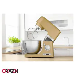 قیمت و خرید ماشین آشپزخانه سنکور مدل STM 7877CH