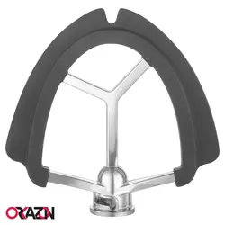 قیمت و خرید ماشین آشپزخانه سنکور مدل STM 7877CH