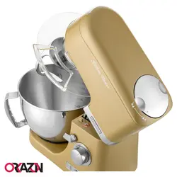 قیمت و خرید ماشین آشپزخانه سنکور مدل STM 7877CH