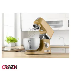 قیمت و خرید ماشین آشپزخانه سنکور مدل STM 7877CH