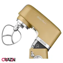 قیمت و خرید ماشین آشپزخانه سنکور مدل STM 7877CH