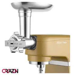 قیمت و خرید ماشین آشپزخانه سنکور مدل STM 7877CH