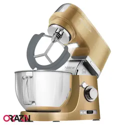 قیمت و خرید ماشین آشپزخانه سنکور مدل STM 7877CH