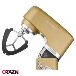 قیمت و خرید ماشین آشپزخانه سنکور مدل STM 7877CH