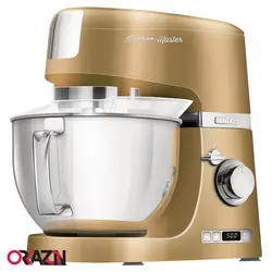 قیمت و خرید ماشین آشپزخانه سنکور مدل STM 7877CH