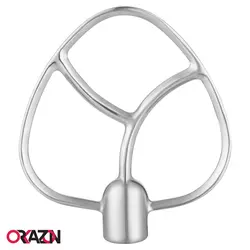 قیمت و خرید ماشین آشپزخانه سنکور مدل STM 7877CH