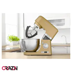 قیمت و خرید ماشین آشپزخانه سنکور مدل STM 7877CH
