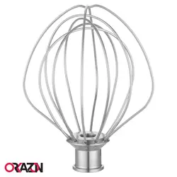قیمت و خرید ماشین آشپزخانه سنکور مدل STM 7877CH