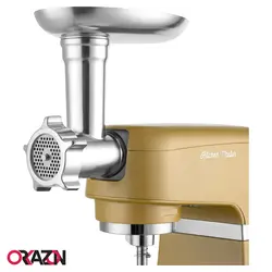قیمت و خرید ماشین آشپزخانه سنکور مدل STM 7877CH