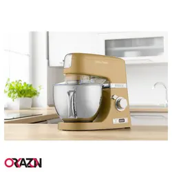 قیمت و خرید ماشین آشپزخانه سنکور مدل STM 7877CH