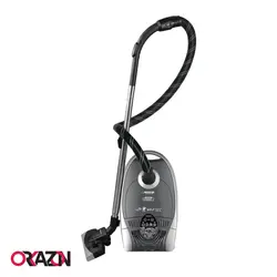 قیمت و خرید جارو برقی دیجیتال عرشیا مدل VC140-2747