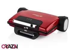 قیمت و خرید سرویس برقی کرکماز مدل Rosa A1815 اصل