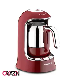 قیمت و خرید سرویس برقی کرکماز مدل Rosa A1815 اصل