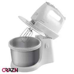 قیمت و خرید همزن کاسه دار سنکور مدل SHM 6206SS