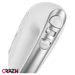 قیمت و خرید همزن کاسه دار سنکور مدل SHM 6206SS