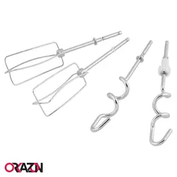 قیمت و خرید همزن کاسه دار سنکور مدل SHM 6206SS