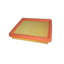 فیلتر هوا ام وی ام110سرکان