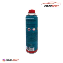 مکمل سوخت و اکتان بنزین ادینول 300 میلی لیتر